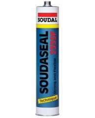 Soudal - Soudaseal 235 SF